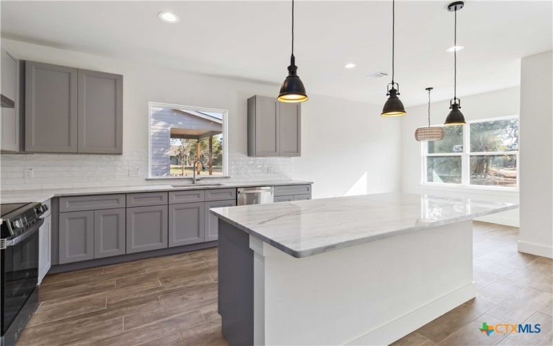 16 Summertime Circle, Wimberley, TX 78676, 3 Bedrooms Bedrooms, ,2 BathroomsBathrooms,Residential,For Sale,16 Summertime Circle,0,587339