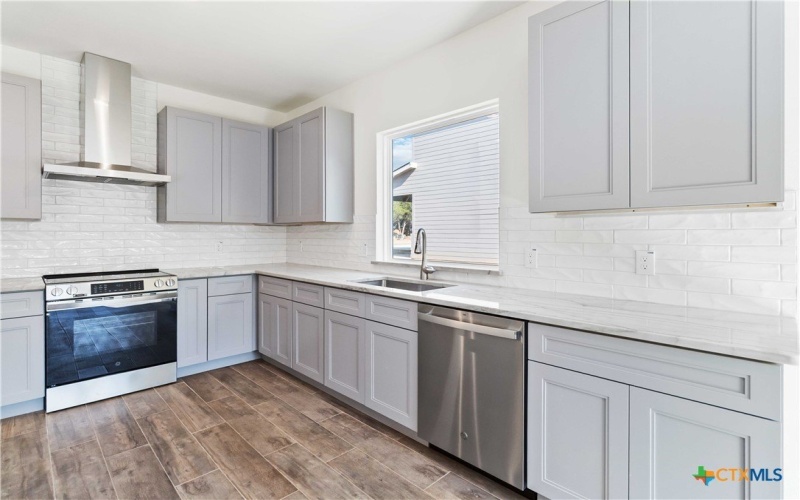 16 Summertime Circle, Wimberley, TX 78676, 3 Bedrooms Bedrooms, ,2 BathroomsBathrooms,Residential,For Sale,16 Summertime Circle,0,587339