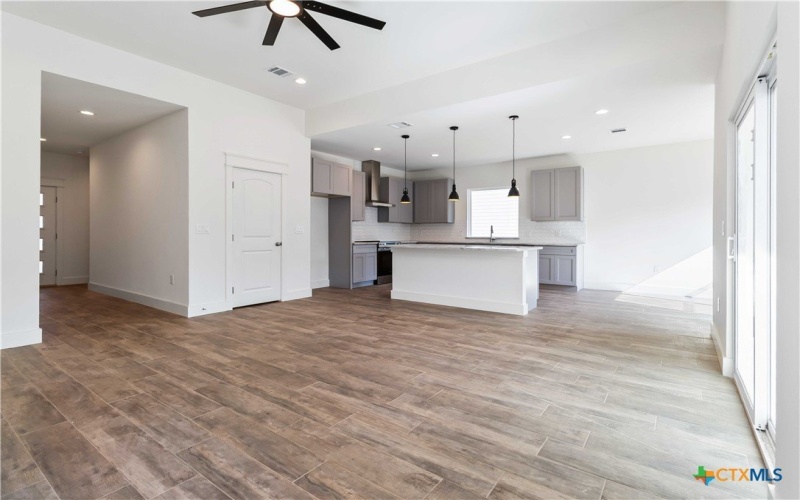 16 Summertime Circle, Wimberley, TX 78676, 3 Bedrooms Bedrooms, ,2 BathroomsBathrooms,Residential,For Sale,16 Summertime Circle,0,587339