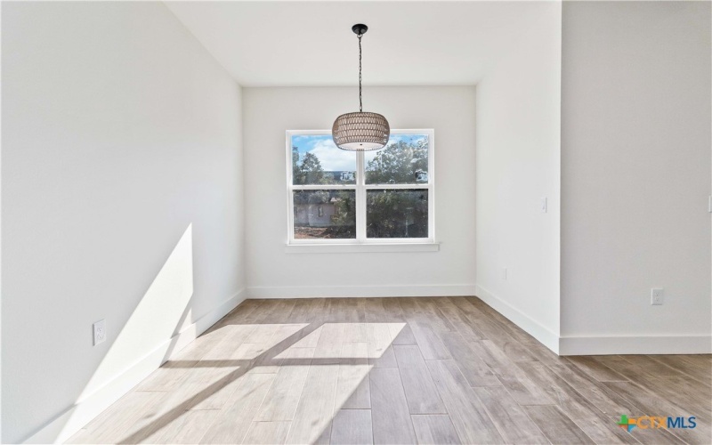 16 Summertime Circle, Wimberley, TX 78676, 3 Bedrooms Bedrooms, ,2 BathroomsBathrooms,Residential,For Sale,16 Summertime Circle,0,587339