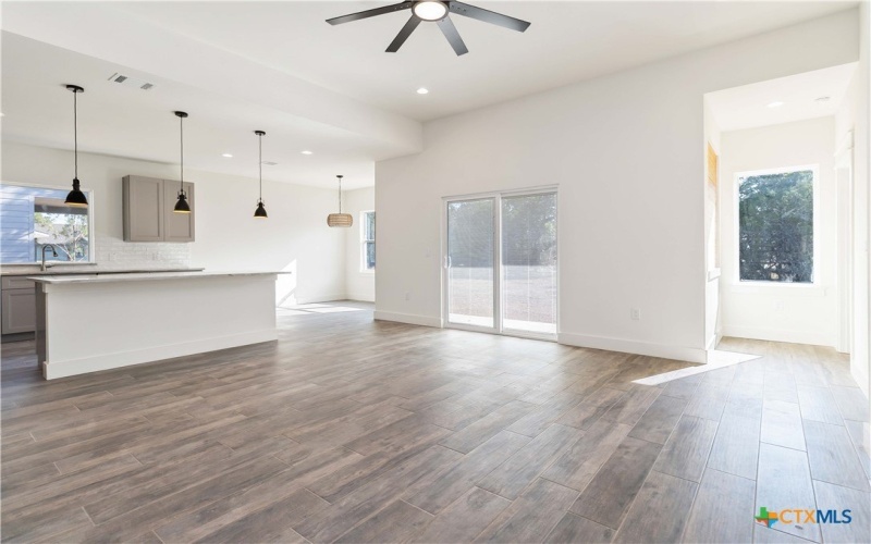 16 Summertime Circle, Wimberley, TX 78676, 3 Bedrooms Bedrooms, ,2 BathroomsBathrooms,Residential,For Sale,16 Summertime Circle,0,587339