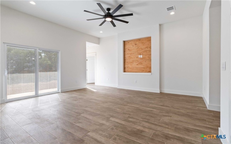 16 Summertime Circle, Wimberley, TX 78676, 3 Bedrooms Bedrooms, ,2 BathroomsBathrooms,Residential,For Sale,16 Summertime Circle,0,587339