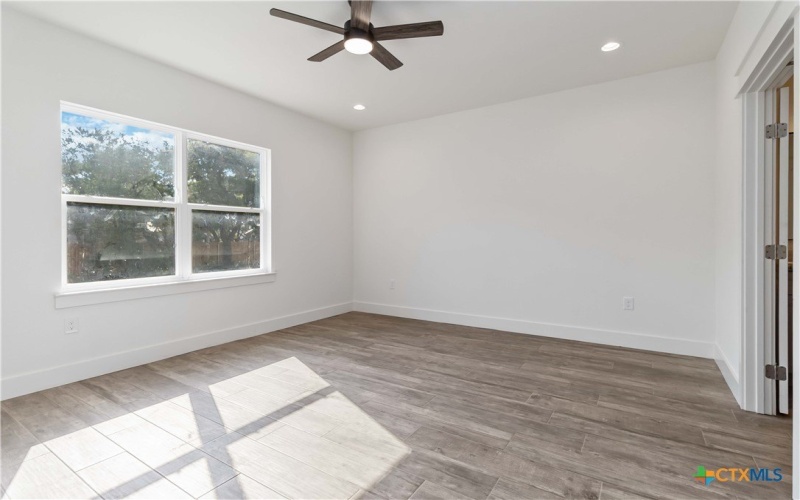 16 Summertime Circle, Wimberley, TX 78676, 3 Bedrooms Bedrooms, ,2 BathroomsBathrooms,Residential,For Sale,16 Summertime Circle,0,587339