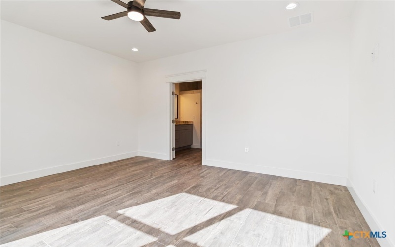 16 Summertime Circle, Wimberley, TX 78676, 3 Bedrooms Bedrooms, ,2 BathroomsBathrooms,Residential,For Sale,16 Summertime Circle,0,587339