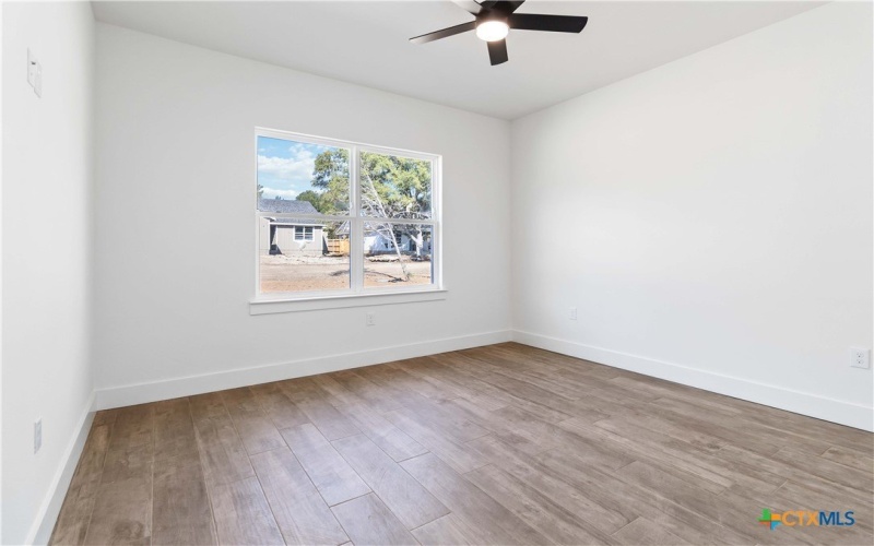 16 Summertime Circle, Wimberley, TX 78676, 3 Bedrooms Bedrooms, ,2 BathroomsBathrooms,Residential,For Sale,16 Summertime Circle,0,587339