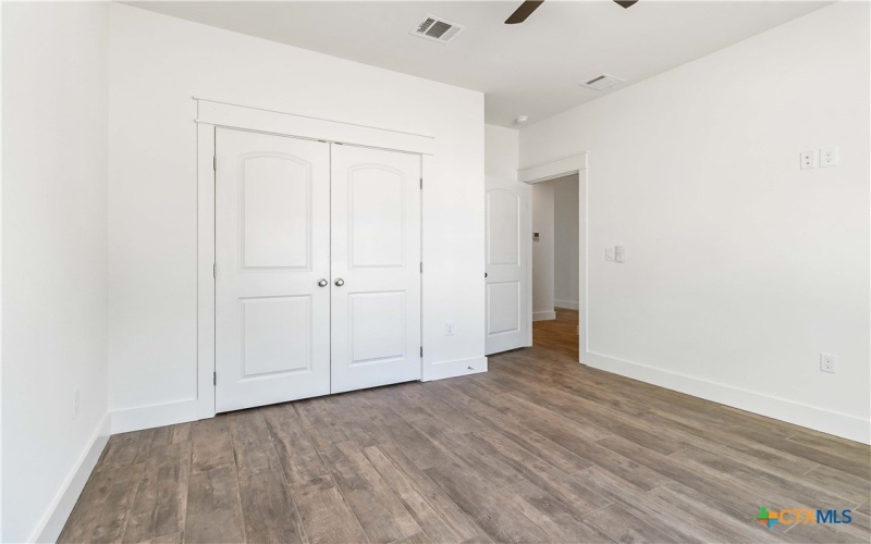 16 Summertime Circle, Wimberley, TX 78676, 3 Bedrooms Bedrooms, ,2 BathroomsBathrooms,Residential,For Sale,16 Summertime Circle,0,587339