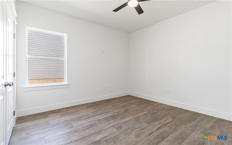 16 Summertime Circle, Wimberley, TX 78676, 3 Bedrooms Bedrooms, ,2 BathroomsBathrooms,Residential,For Sale,16 Summertime Circle,0,587339