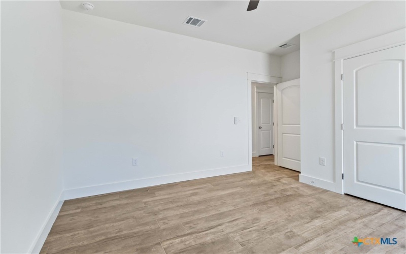 16 Summertime Circle, Wimberley, TX 78676, 3 Bedrooms Bedrooms, ,2 BathroomsBathrooms,Residential,For Sale,16 Summertime Circle,0,587339