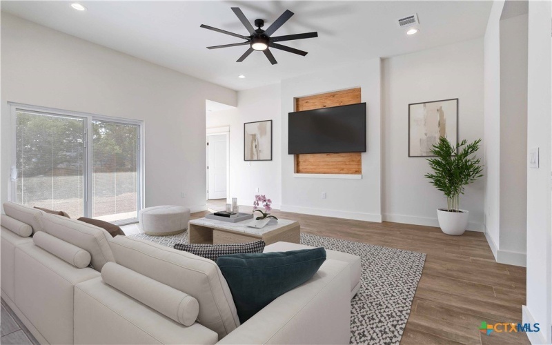 16 Summertime Circle, Wimberley, TX 78676, 3 Bedrooms Bedrooms, ,2 BathroomsBathrooms,Residential,For Sale,16 Summertime Circle,0,587339