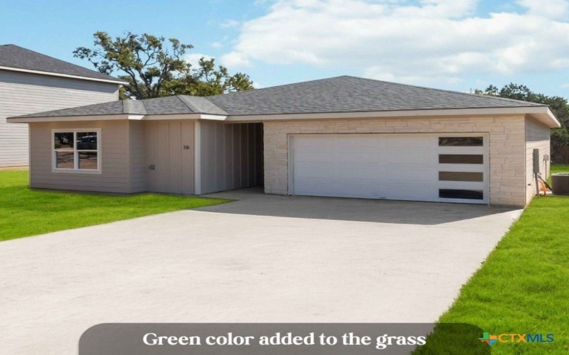 16 Summertime Circle, Wimberley, TX 78676, 3 Bedrooms Bedrooms, ,2 BathroomsBathrooms,Residential,For Sale,16 Summertime Circle,0,587339