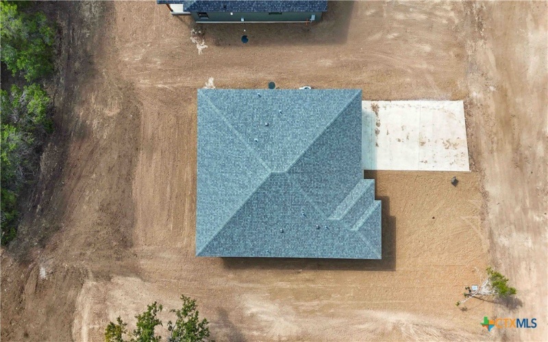 16 Summertime Circle, Wimberley, TX 78676, 3 Bedrooms Bedrooms, ,2 BathroomsBathrooms,Residential,For Sale,16 Summertime Circle,0,587339