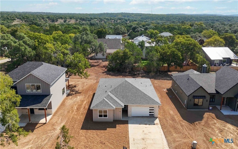 16 Summertime Circle, Wimberley, TX 78676, 3 Bedrooms Bedrooms, ,2 BathroomsBathrooms,Residential,For Sale,16 Summertime Circle,0,587339