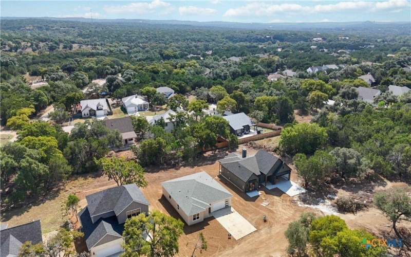 16 Summertime Circle, Wimberley, TX 78676, 3 Bedrooms Bedrooms, ,2 BathroomsBathrooms,Residential,For Sale,16 Summertime Circle,0,587339