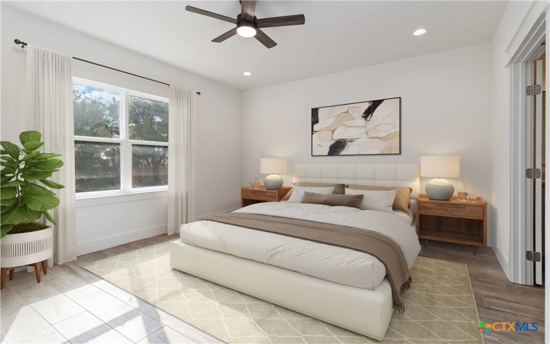 16 Summertime Circle, Wimberley, TX 78676, 3 Bedrooms Bedrooms, ,2 BathroomsBathrooms,Residential,For Sale,16 Summertime Circle,0,587339