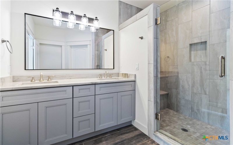 16 Summertime Circle, Wimberley, TX 78676, 3 Bedrooms Bedrooms, ,2 BathroomsBathrooms,Residential,For Sale,16 Summertime Circle,0,587339