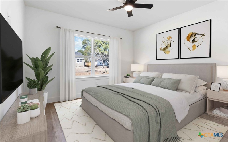 16 Summertime Circle, Wimberley, TX 78676, 3 Bedrooms Bedrooms, ,2 BathroomsBathrooms,Residential,For Sale,16 Summertime Circle,0,587339