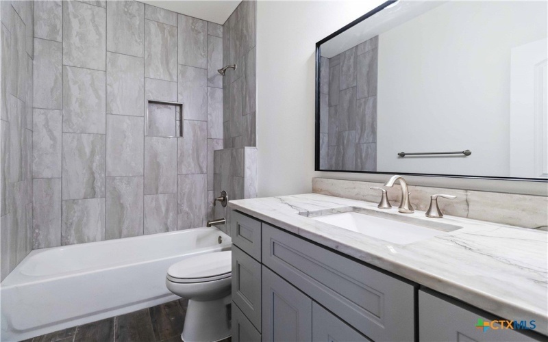 16 Summertime Circle, Wimberley, TX 78676, 3 Bedrooms Bedrooms, ,2 BathroomsBathrooms,Residential,For Sale,16 Summertime Circle,0,587339