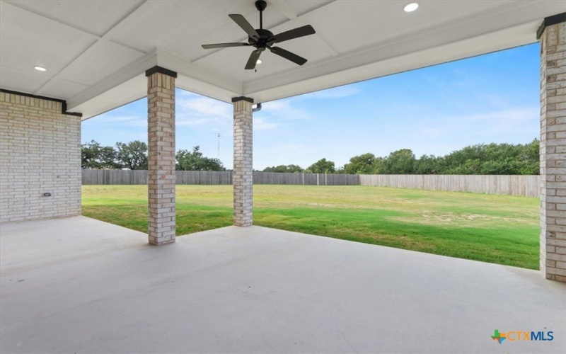 112 Vista De Luna Lane, Belton, TX 76513, 4 Habitaciones Habitaciones , ,3 BañosBaños,Residential,En Venta,112 Vista De Luna Lane,0,593733