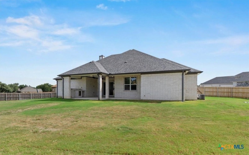 112 Vista De Luna Lane, Belton, TX 76513, 4 Habitaciones Habitaciones , ,3 BañosBaños,Residential,En Venta,112 Vista De Luna Lane,0,593733