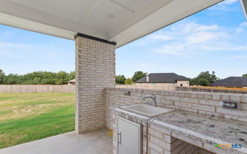112 Vista De Luna Lane, Belton, TX 76513, 4 Habitaciones Habitaciones , ,3 BañosBaños,Residential,En Venta,112 Vista De Luna Lane,0,593733