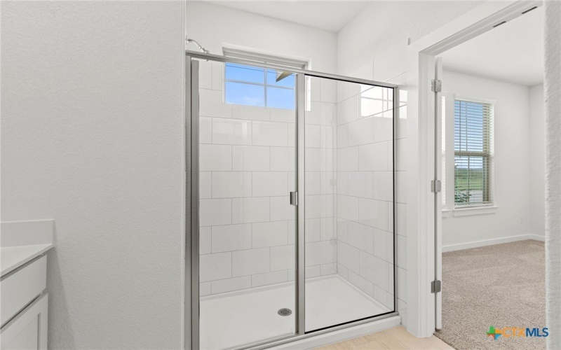 645 Salamander Street, San Marcos, TX 78666, 3 Habitaciones Habitaciones , ,2 BañosBaños,Residential,En Venta,645 Salamander Street,0,593736