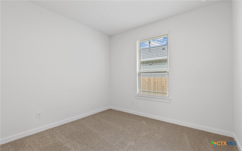 645 Salamander Street, San Marcos, TX 78666, 3 Habitaciones Habitaciones , ,2 BañosBaños,Residential,En Venta,645 Salamander Street,0,593736