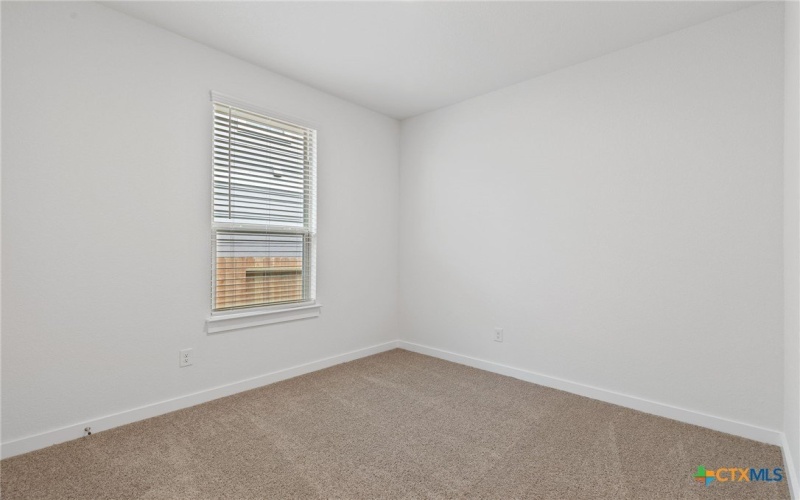 645 Salamander Street, San Marcos, TX 78666, 3 Habitaciones Habitaciones , ,2 BañosBaños,Residential,En Venta,645 Salamander Street,0,593736