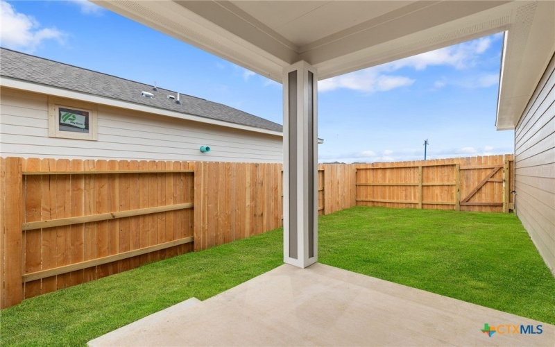 645 Salamander Street, San Marcos, TX 78666, 3 Habitaciones Habitaciones , ,2 BañosBaños,Residential,En Venta,645 Salamander Street,0,593736