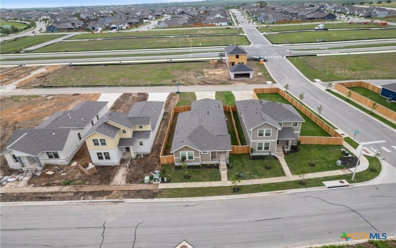 645 Salamander Street, San Marcos, TX 78666, 3 Habitaciones Habitaciones , ,2 BañosBaños,Residential,En Venta,645 Salamander Street,0,593736