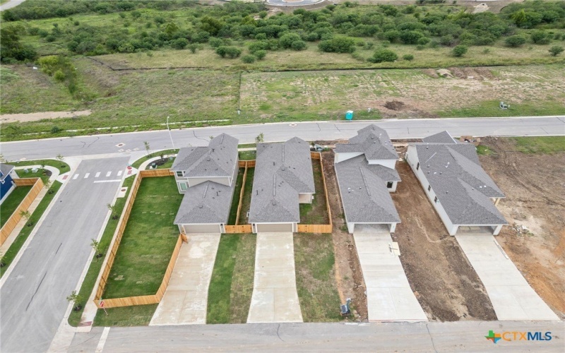 645 Salamander Street, San Marcos, TX 78666, 3 Habitaciones Habitaciones , ,2 BañosBaños,Residential,En Venta,645 Salamander Street,0,593736