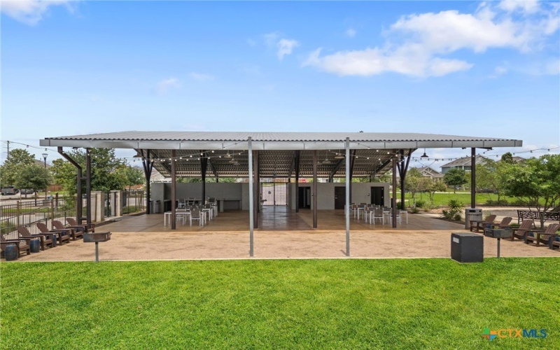 645 Salamander Street, San Marcos, TX 78666, 3 Bedrooms Bedrooms, ,2 BathroomsBathrooms,Residential,For Sale,645 Salamander Street,0,593736