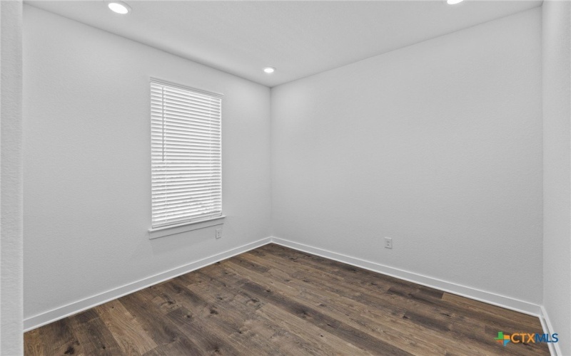 637 Salamander Street, San Marcos, TX 78666, 3 Habitaciones Habitaciones , ,2 BañosBaños,Residential,En Venta,637 Salamander Street,0,593745