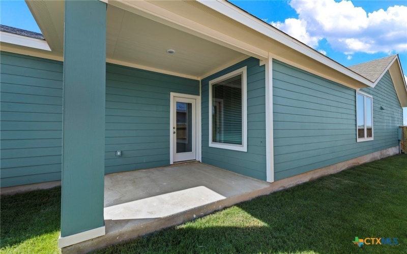 637 Salamander Street, San Marcos, TX 78666, 3 Habitaciones Habitaciones , ,2 BañosBaños,Residential,En Venta,637 Salamander Street,0,593745