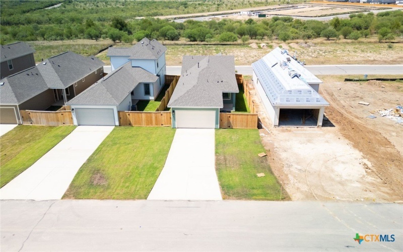 637 Salamander Street, San Marcos, TX 78666, 3 Habitaciones Habitaciones , ,2 BañosBaños,Residential,En Venta,637 Salamander Street,0,593745