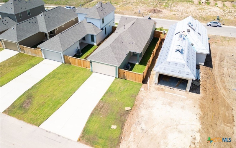 637 Salamander Street, San Marcos, TX 78666, 3 Habitaciones Habitaciones , ,2 BañosBaños,Residential,En Venta,637 Salamander Street,0,593745