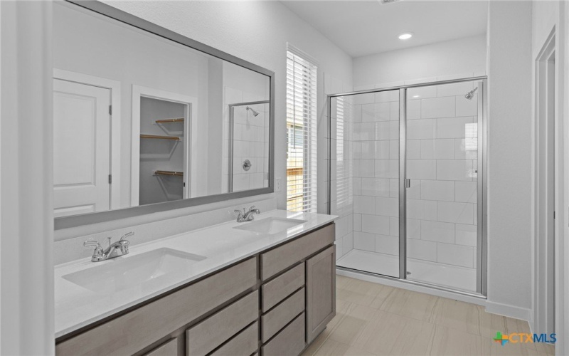 641 Salamander Street, San Marcos, TX 78666, 3 Bedrooms Bedrooms, ,2 BathroomsBathrooms,Residential,For Sale,641 Salamander Street,0,593747