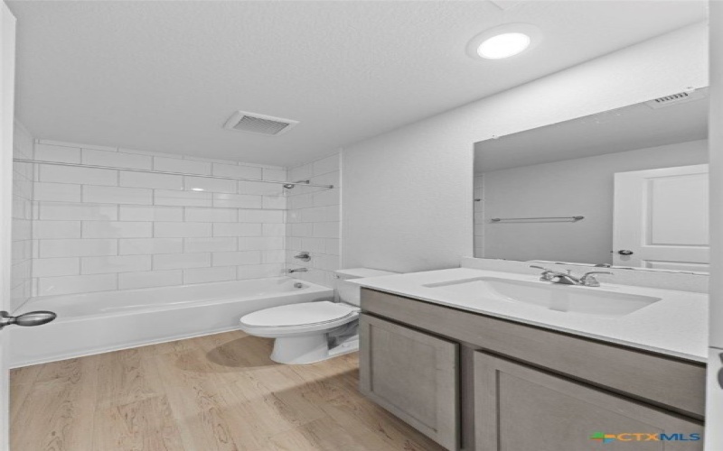 641 Salamander Street, San Marcos, TX 78666, 3 Bedrooms Bedrooms, ,2 BathroomsBathrooms,Residential,For Sale,641 Salamander Street,0,593747