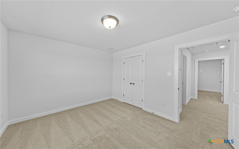 641 Salamander Street, San Marcos, TX 78666, 3 Bedrooms Bedrooms, ,2 BathroomsBathrooms,Residential,For Sale,641 Salamander Street,0,593747