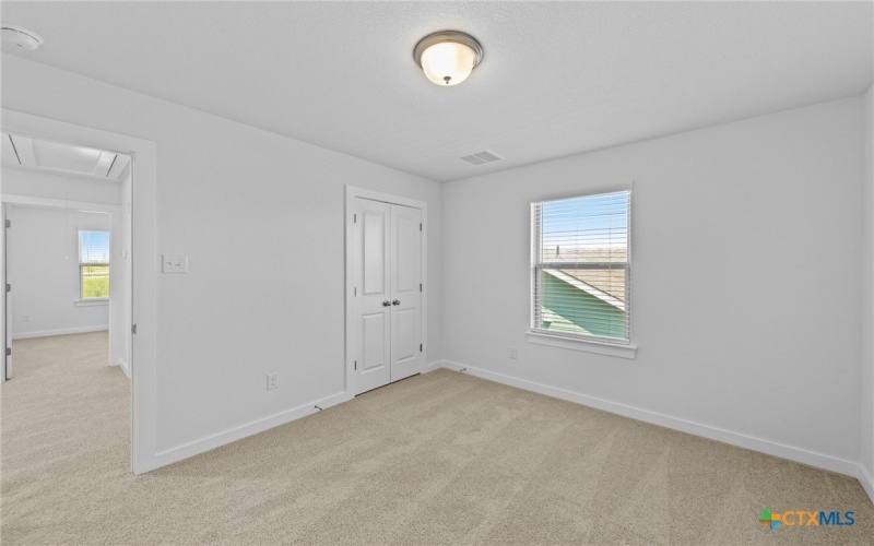 641 Salamander Street, San Marcos, TX 78666, 3 Bedrooms Bedrooms, ,2 BathroomsBathrooms,Residential,For Sale,641 Salamander Street,0,593747