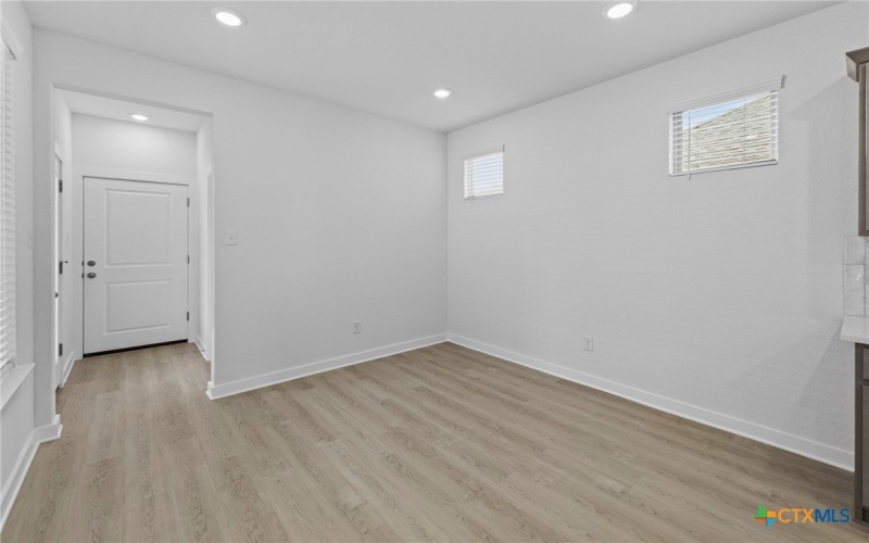 641 Salamander Street, San Marcos, TX 78666, 3 Bedrooms Bedrooms, ,2 BathroomsBathrooms,Residential,For Sale,641 Salamander Street,0,593747