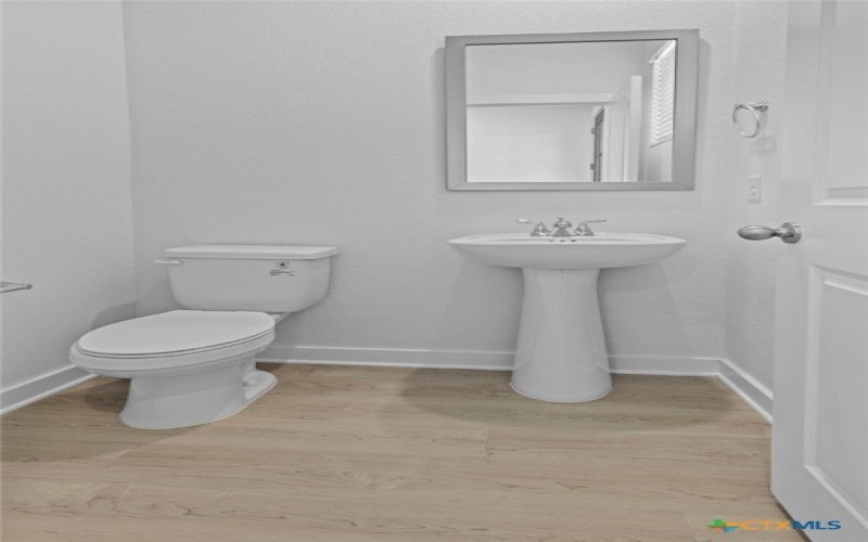 641 Salamander Street, San Marcos, TX 78666, 3 Bedrooms Bedrooms, ,2 BathroomsBathrooms,Residential,For Sale,641 Salamander Street,0,593747