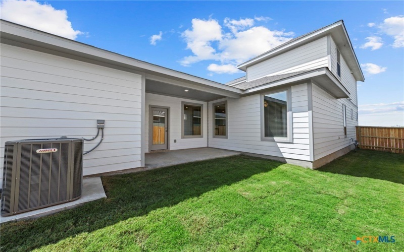 641 Salamander Street, San Marcos, TX 78666, 3 Bedrooms Bedrooms, ,2 BathroomsBathrooms,Residential,For Sale,641 Salamander Street,0,593747