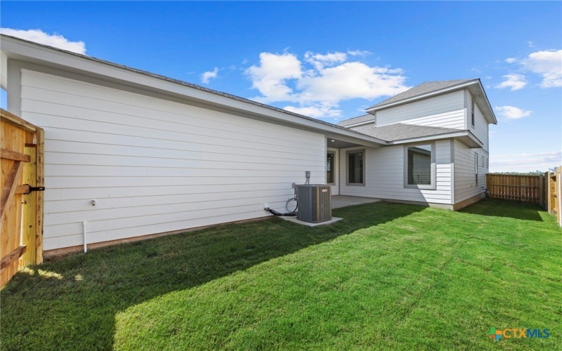 641 Salamander Street, San Marcos, TX 78666, 3 Bedrooms Bedrooms, ,2 BathroomsBathrooms,Residential,For Sale,641 Salamander Street,0,593747