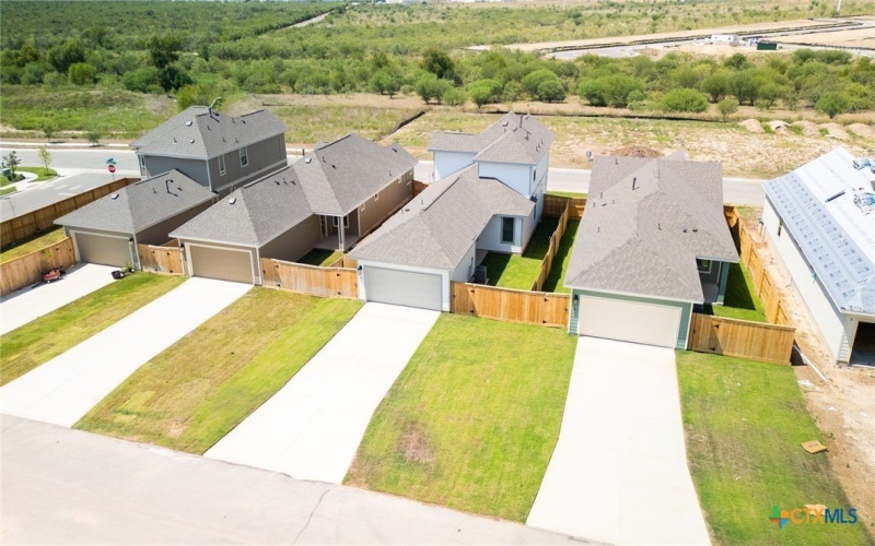 641 Salamander Street, San Marcos, TX 78666, 3 Bedrooms Bedrooms, ,2 BathroomsBathrooms,Residential,For Sale,641 Salamander Street,0,593747