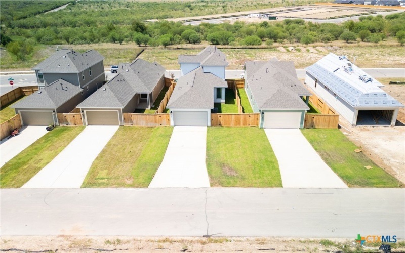 641 Salamander Street, San Marcos, TX 78666, 3 Bedrooms Bedrooms, ,2 BathroomsBathrooms,Residential,For Sale,641 Salamander Street,0,593747