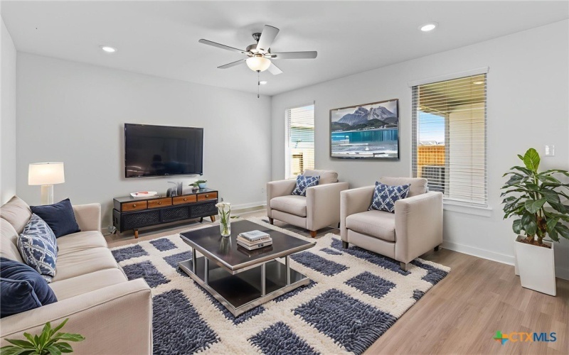 641 Salamander Street, San Marcos, TX 78666, 3 Bedrooms Bedrooms, ,2 BathroomsBathrooms,Residential,For Sale,641 Salamander Street,0,593747