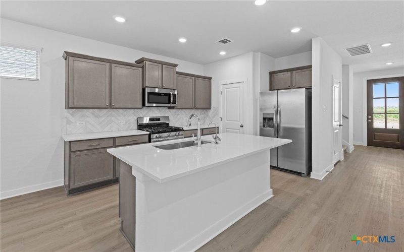 641 Salamander Street, San Marcos, TX 78666, 3 Bedrooms Bedrooms, ,2 BathroomsBathrooms,Residential,For Sale,641 Salamander Street,0,593747