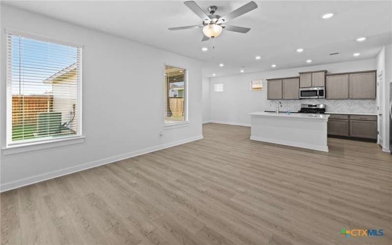 641 Salamander Street, San Marcos, TX 78666, 3 Bedrooms Bedrooms, ,2 BathroomsBathrooms,Residential,For Sale,641 Salamander Street,0,593747