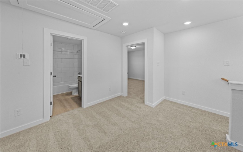 641 Salamander Street, San Marcos, TX 78666, 3 Bedrooms Bedrooms, ,2 BathroomsBathrooms,Residential,For Sale,641 Salamander Street,0,593747