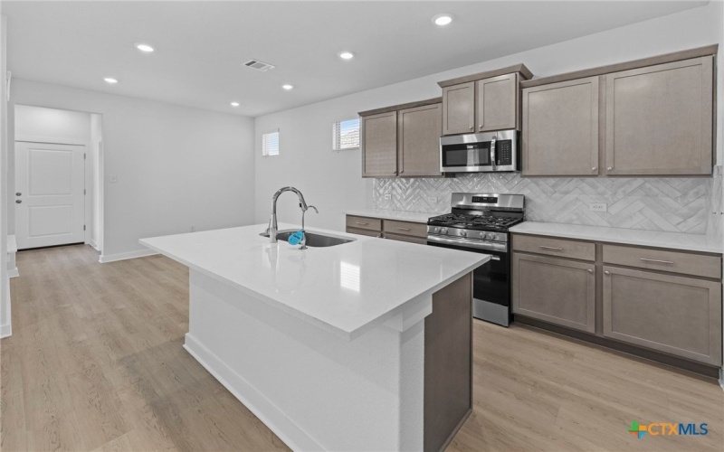 641 Salamander Street, San Marcos, TX 78666, 3 Bedrooms Bedrooms, ,2 BathroomsBathrooms,Residential,For Sale,641 Salamander Street,0,593747